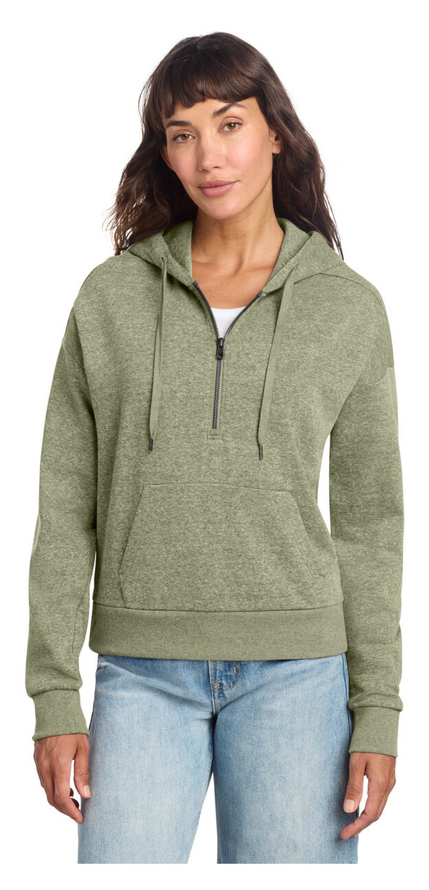 Product Color Image Large