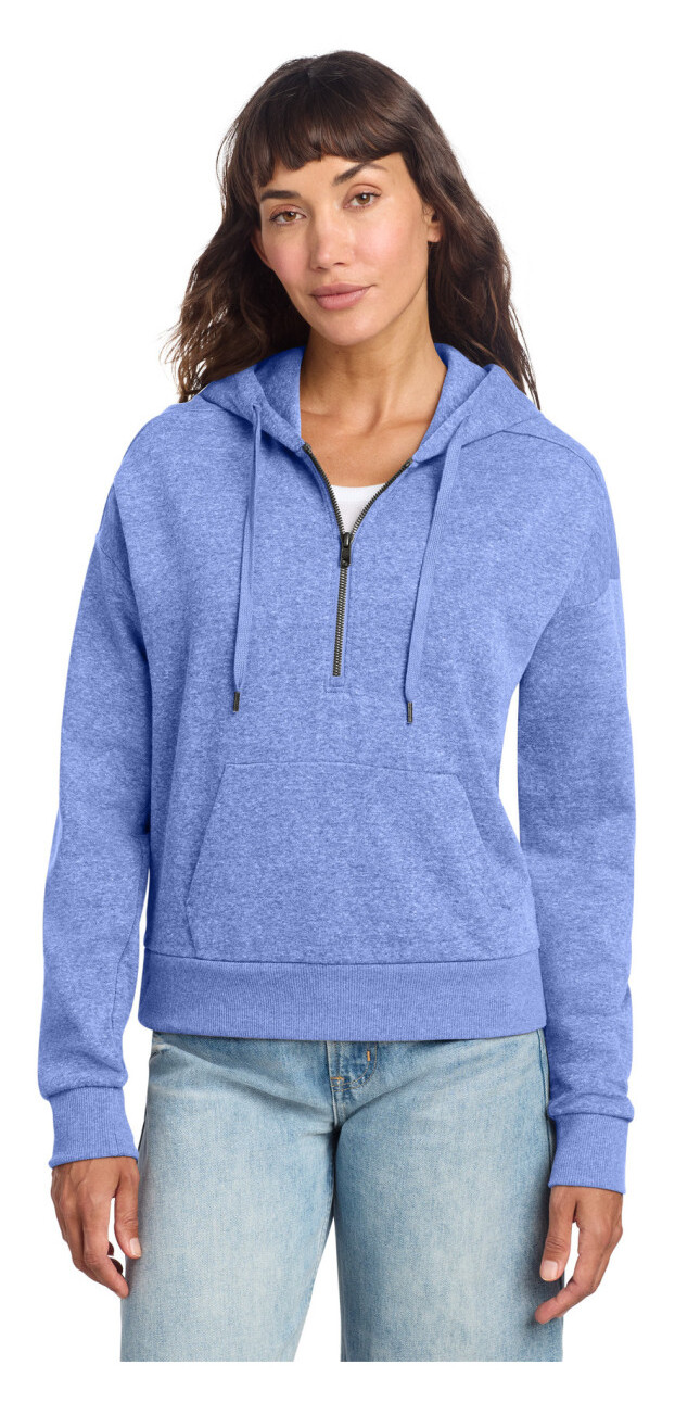 Product Color Image Large