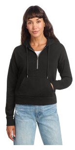 Product Color Image Thumb