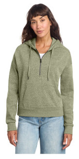 Product Color Image Thumb