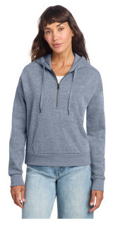 Product Color Image Thumb