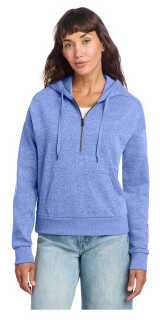 Product Color Image Thumb