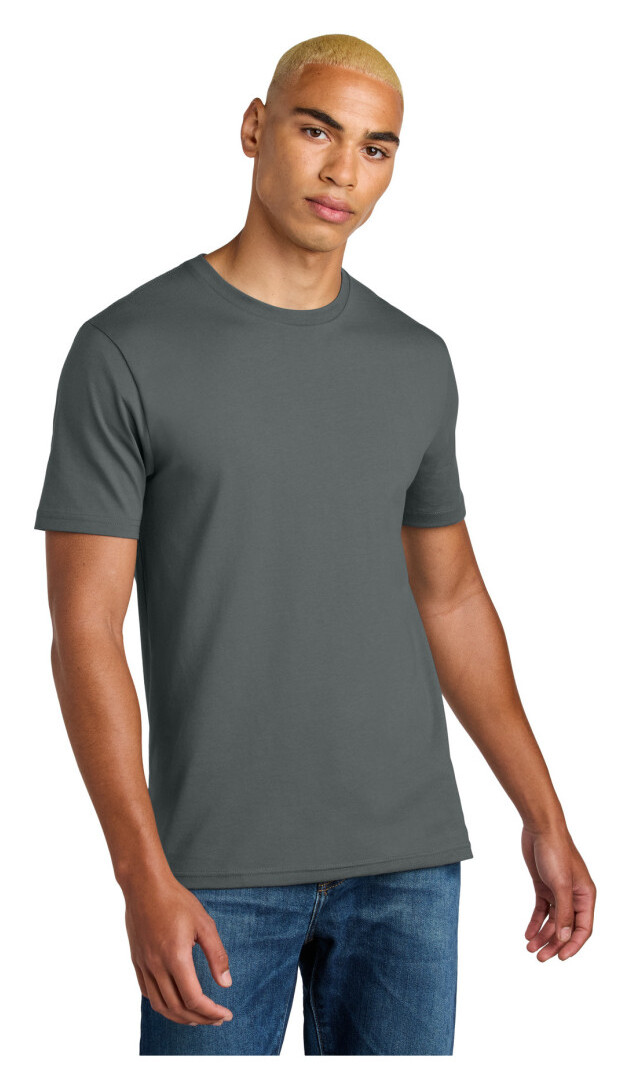Product Color Image Large