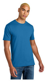 Product Color Image Thumb