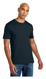 Product Color Image Thumb