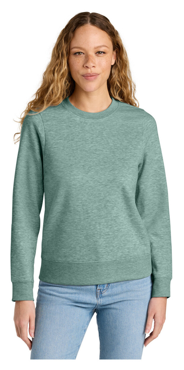 Product Color Image Large