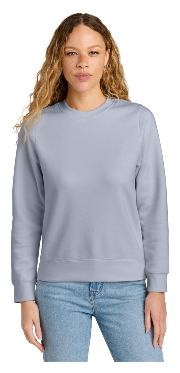 Product Color Image Large