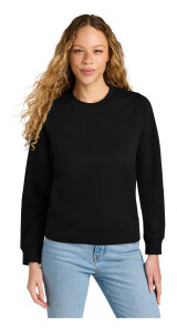 Product Color Image Thumb