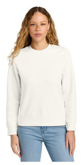 Product Color Image Thumb