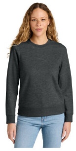 Product Color Image Thumb