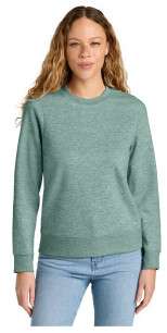 Product Color Image Thumb