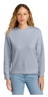 Product Color Image Thumb