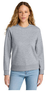 Product Color Image Thumb