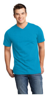 Product Color Image Thumb
