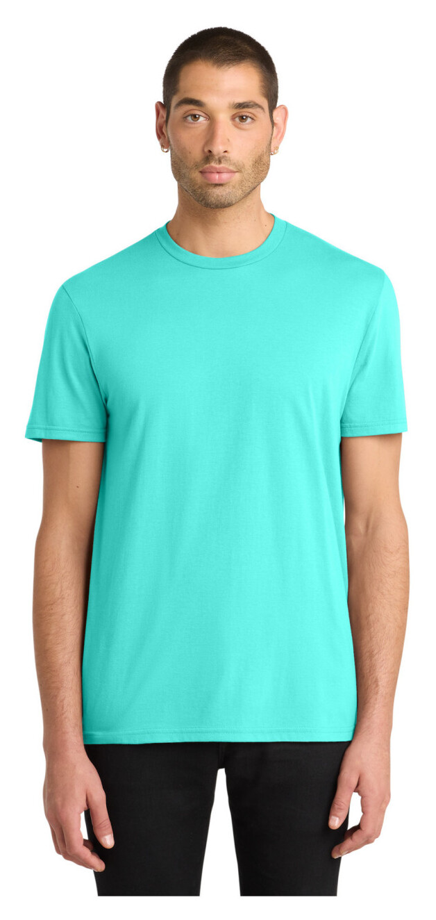 Product Color Image Large