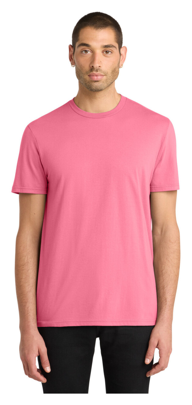 Product Color Image Large