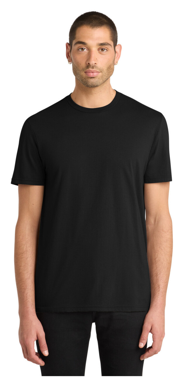 Product Color Image Large