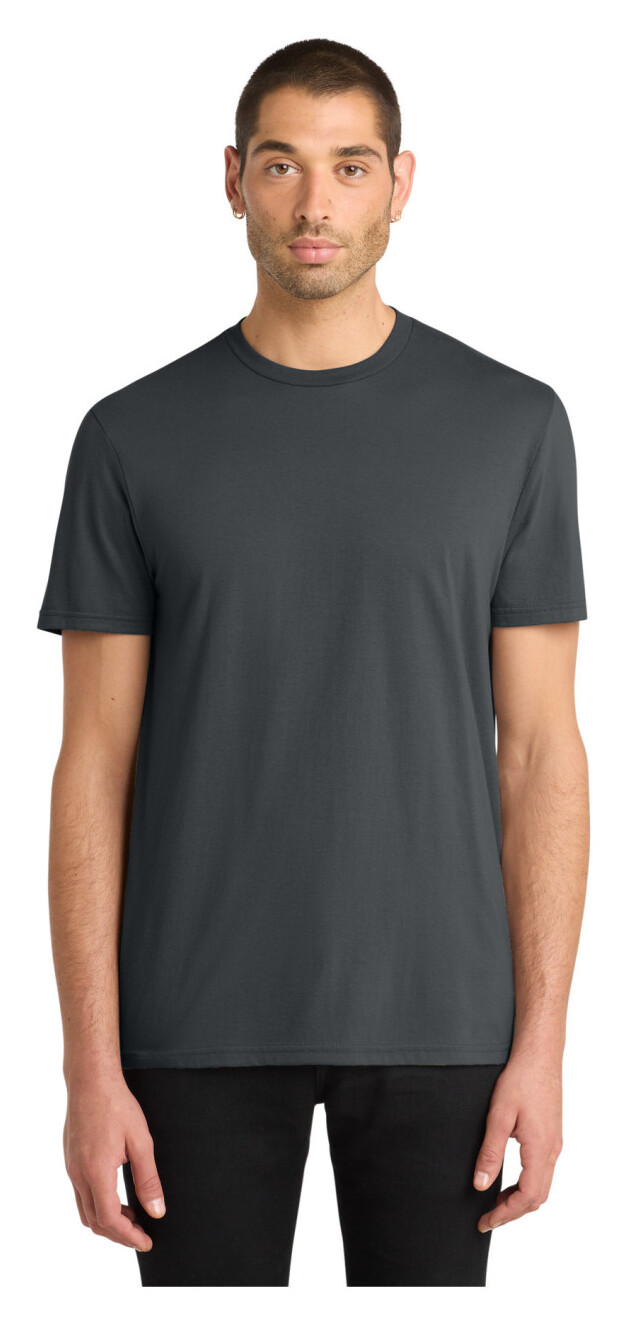 Product Color Image Large