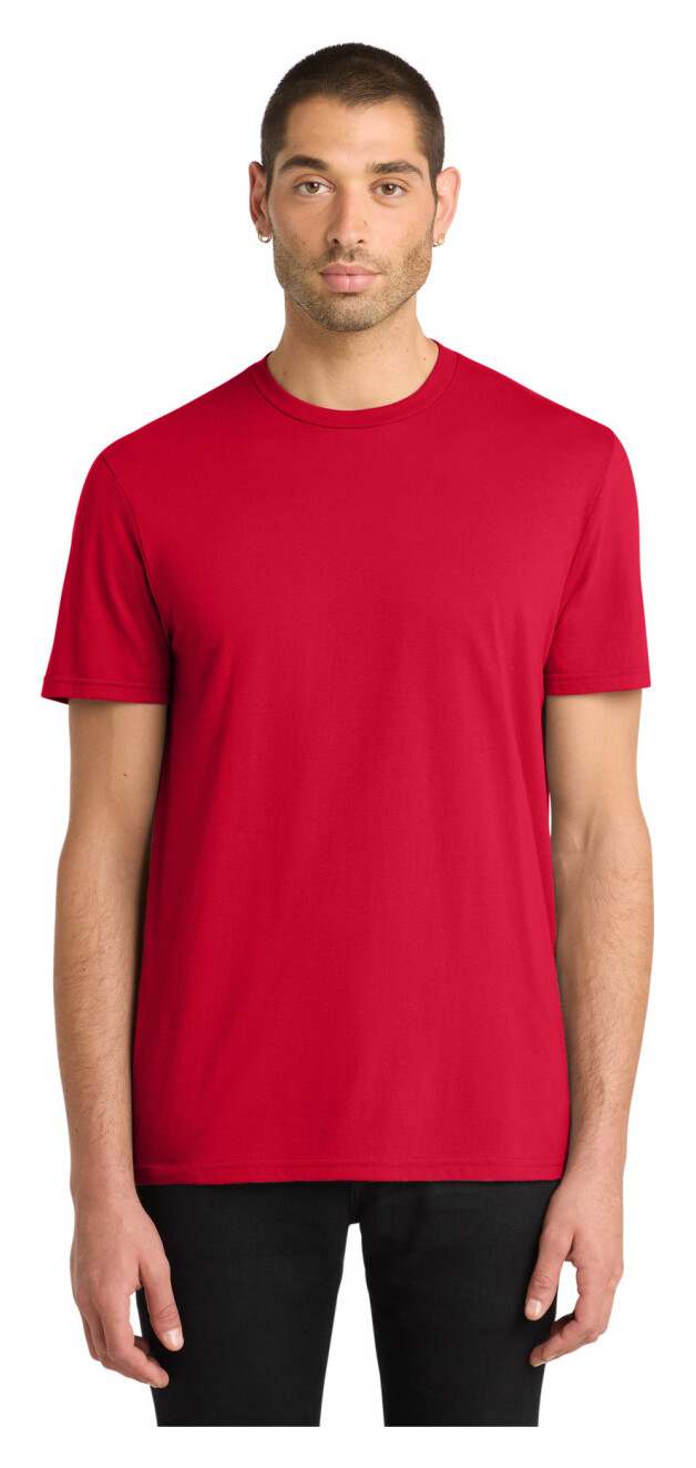 Product Color Image Large