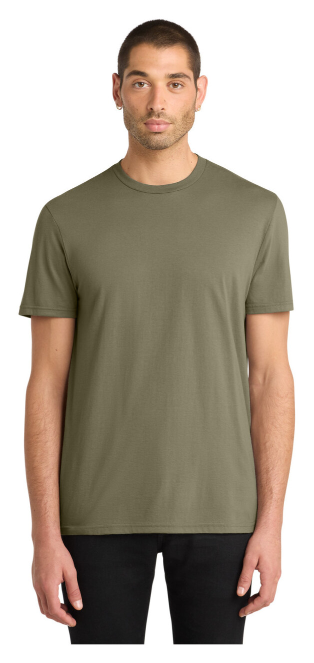 Product Color Image Large