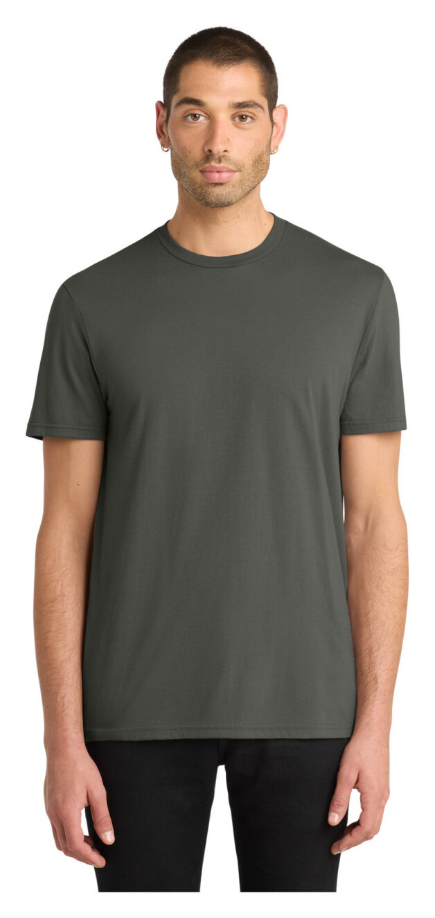 Product Color Image Large