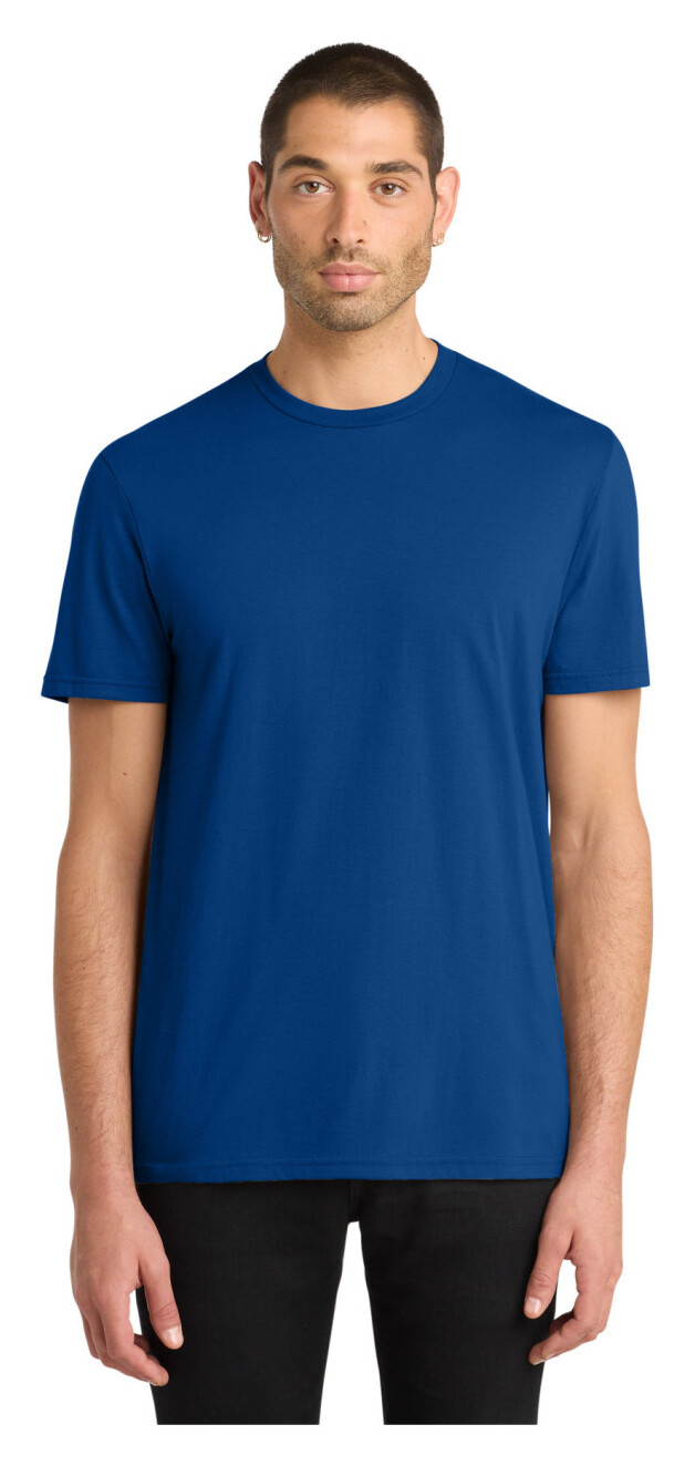 Product Color Image Large