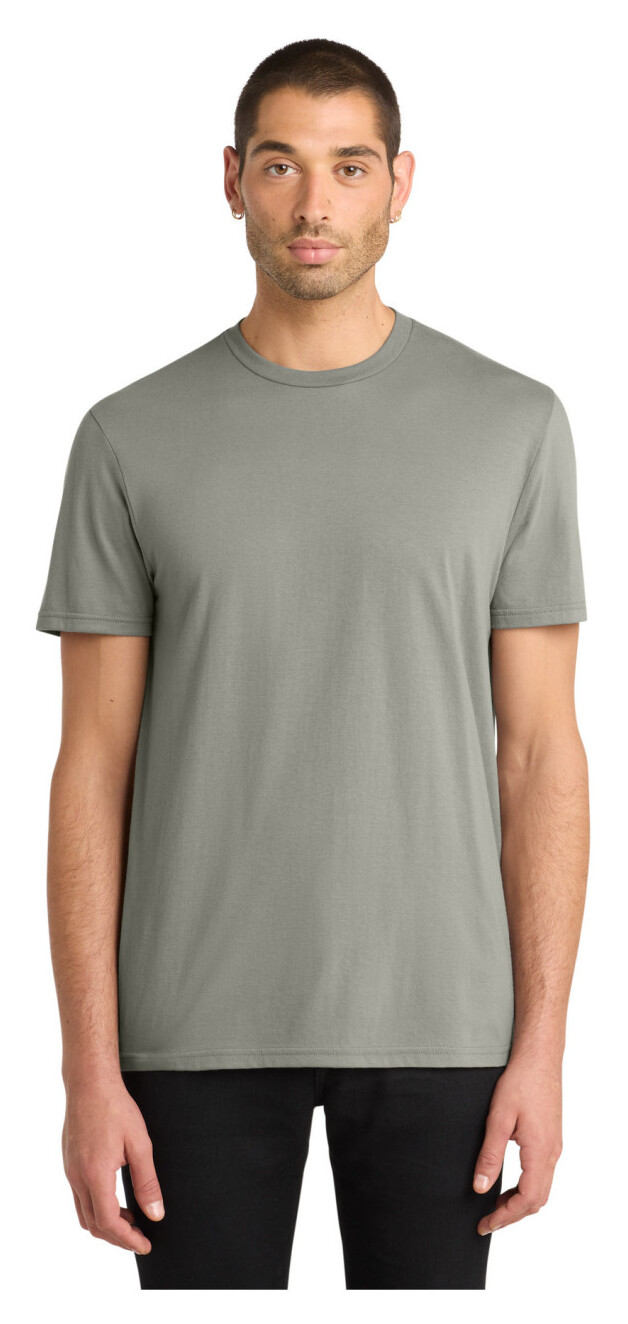 Product Color Image Large