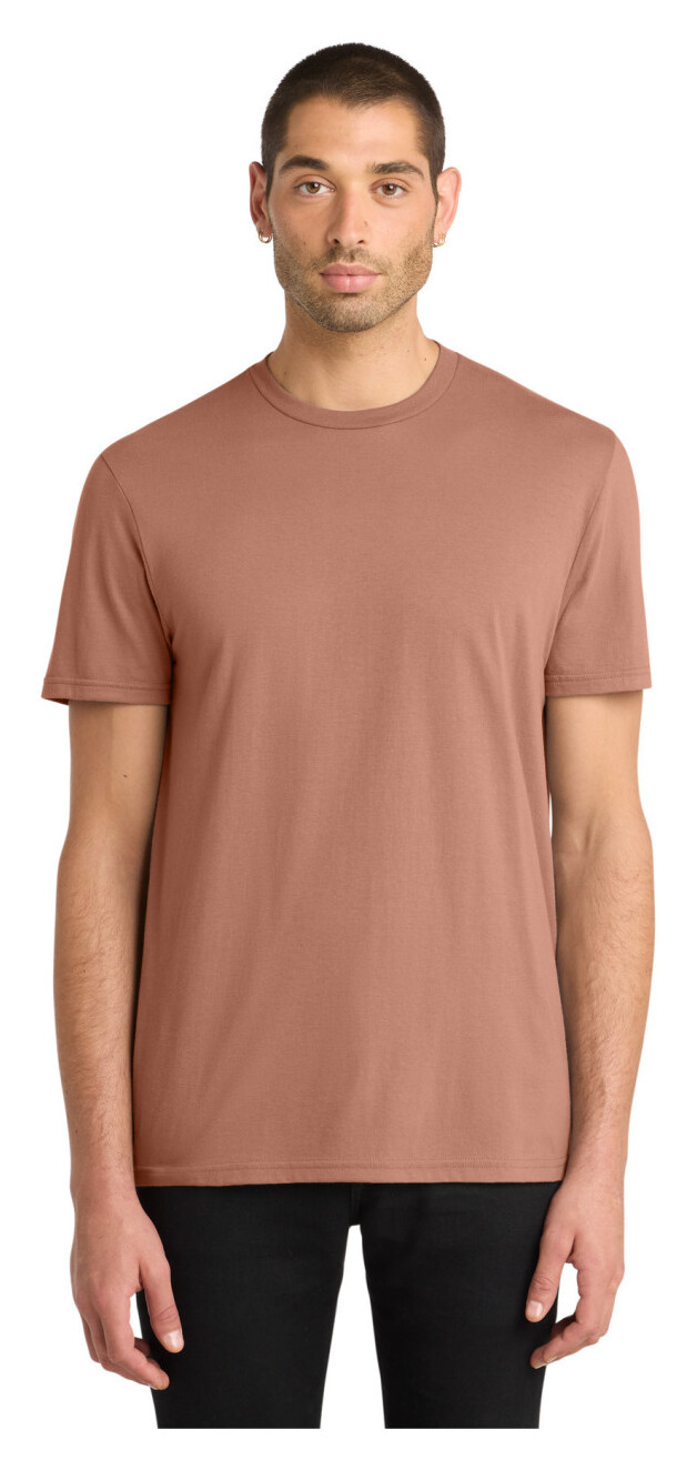 Product Color Image Large