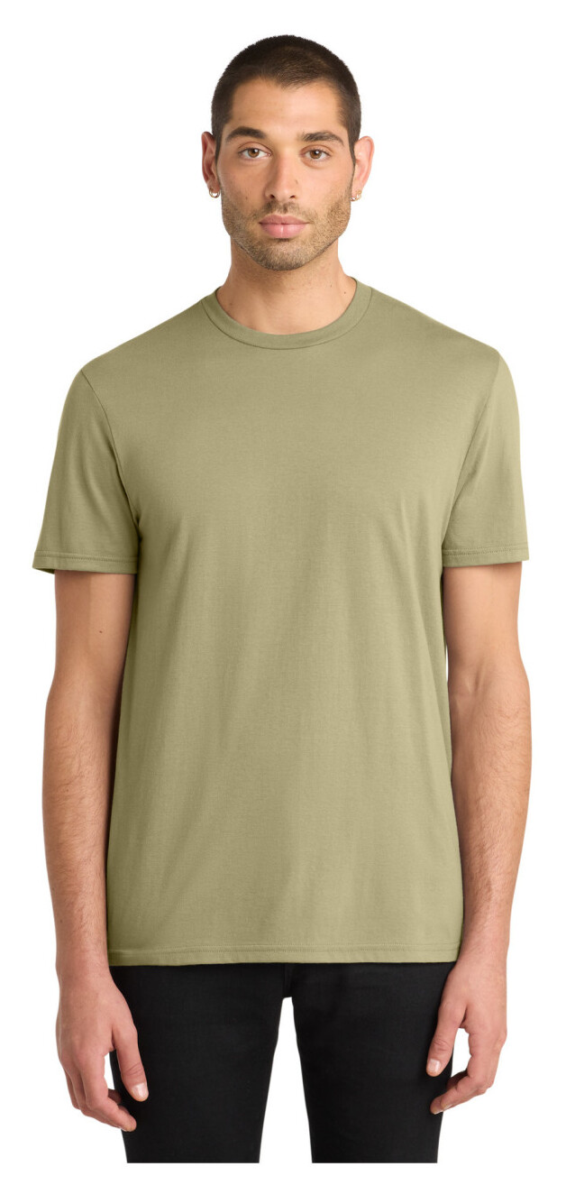 Product Color Image Large