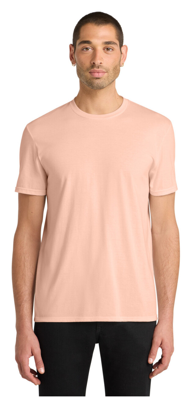 Product Color Image Large