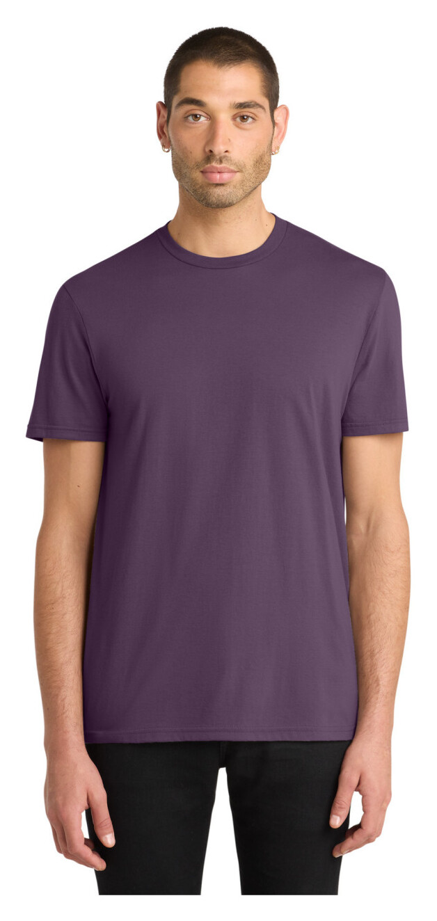 Product Color Image Large