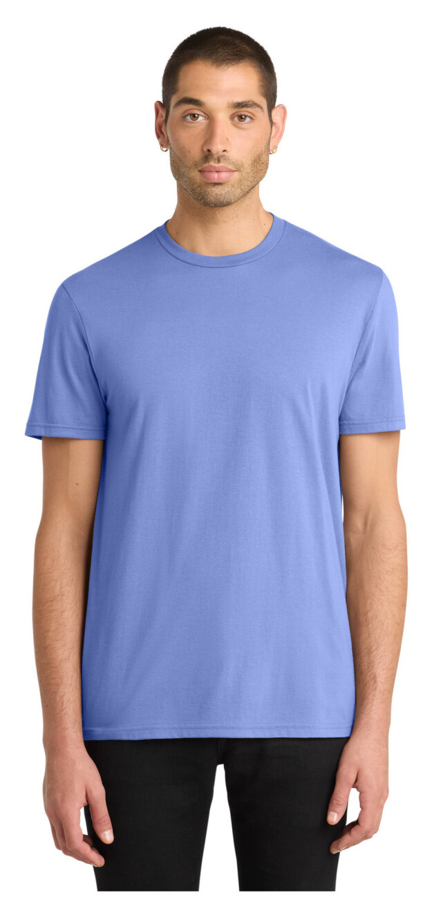 Product Color Image Large