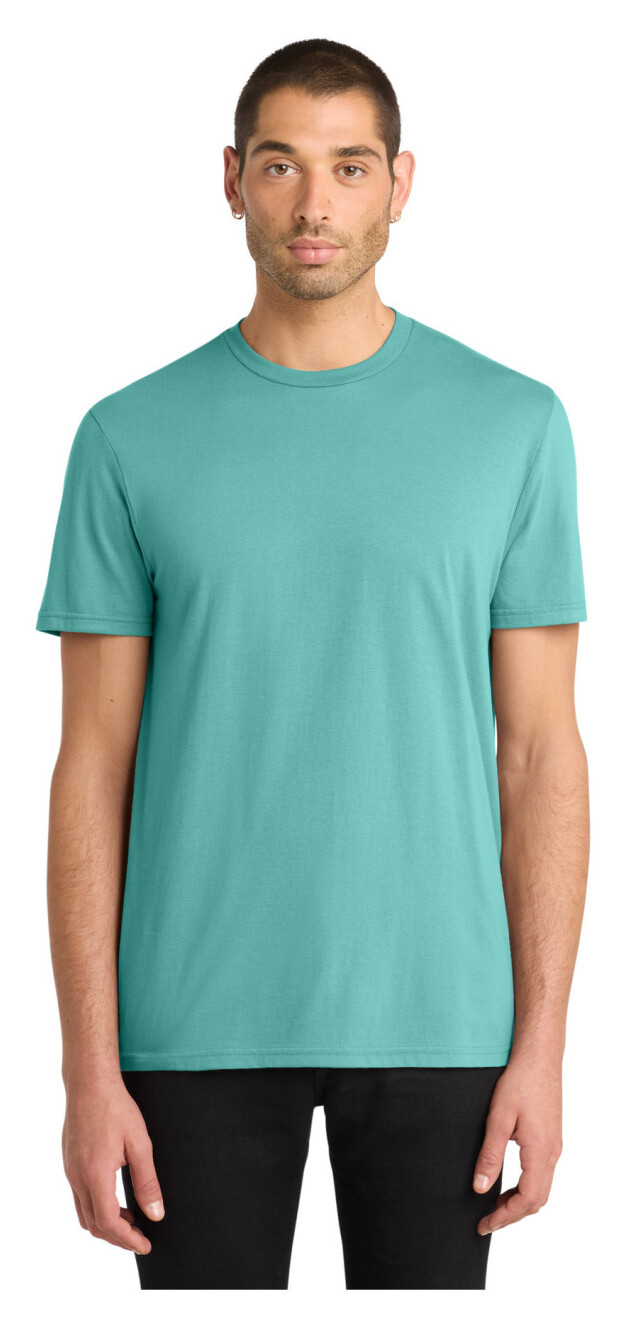 Product Color Image Large