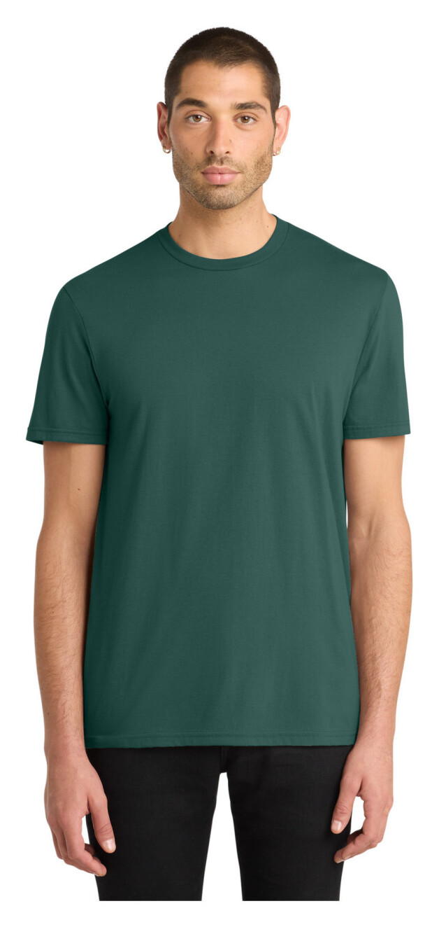 Product Color Image Large