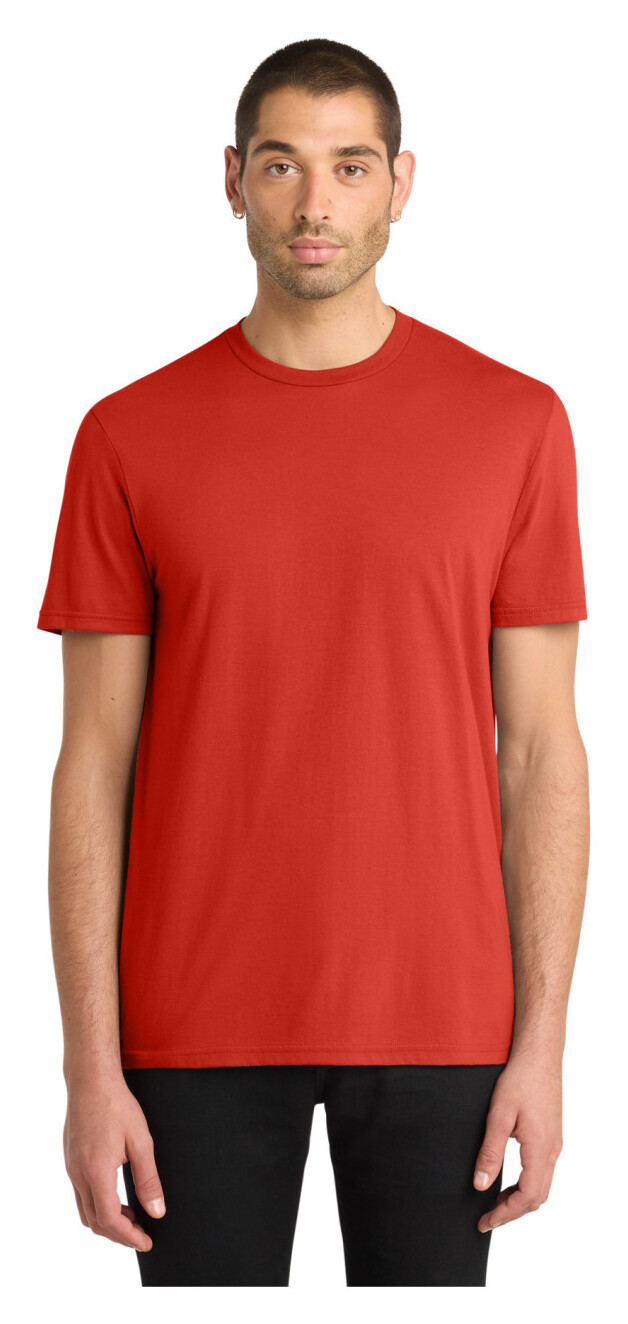 Product Color Image Large