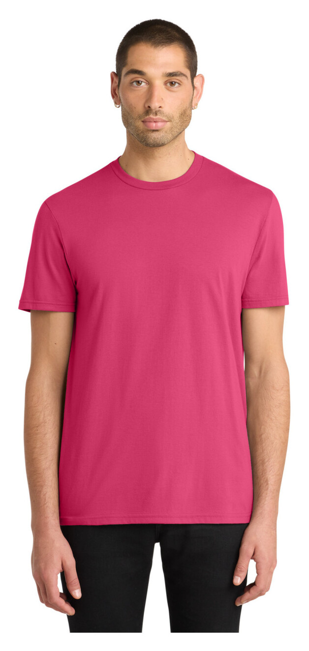 Product Color Image Large