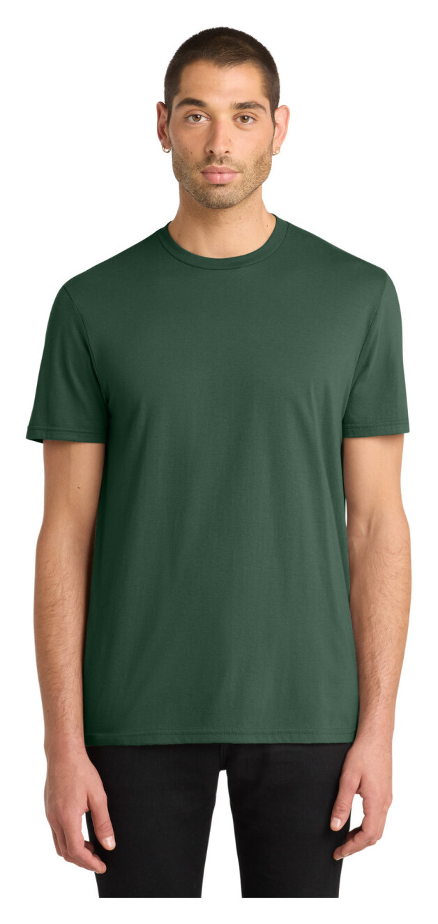 Product Color Image Large