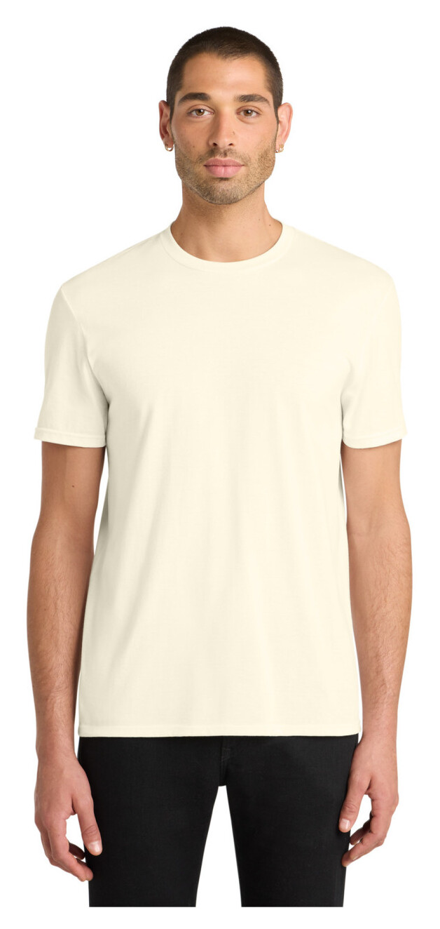 Product Color Image Large