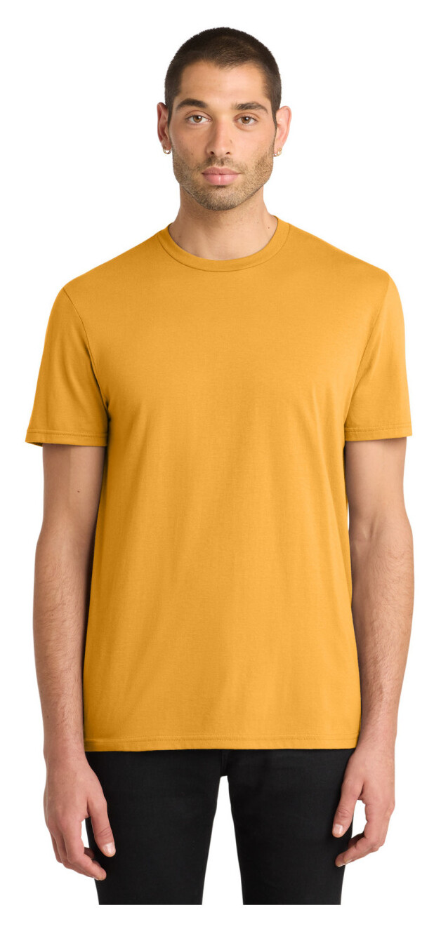 Product Color Image Large