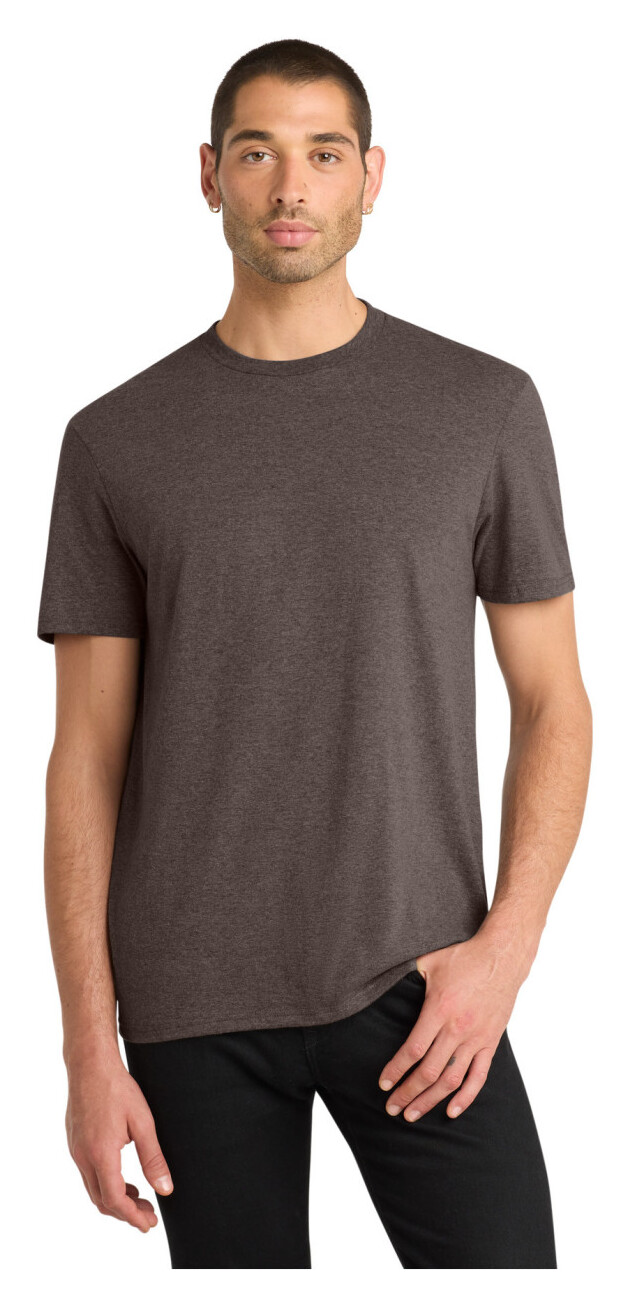 Product Color Image Large