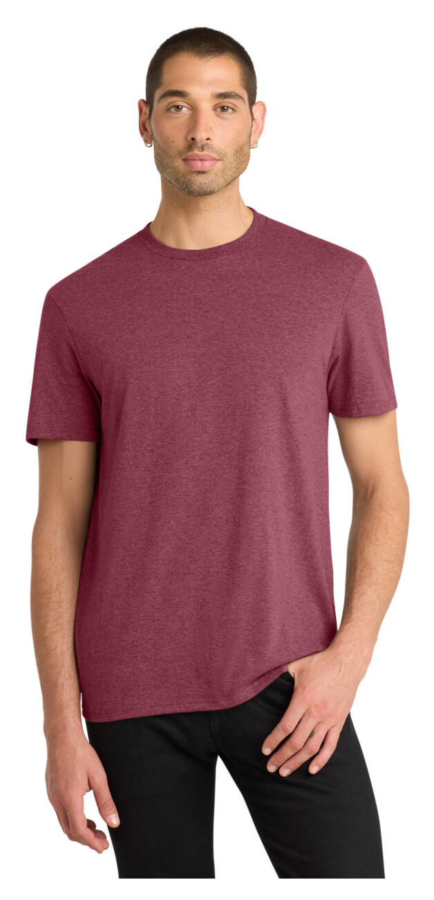 Product Color Image Large