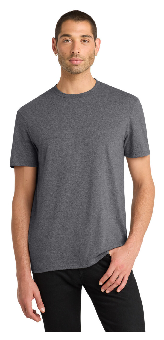 Product Color Image Large