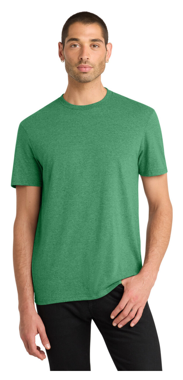 Product Color Image Large