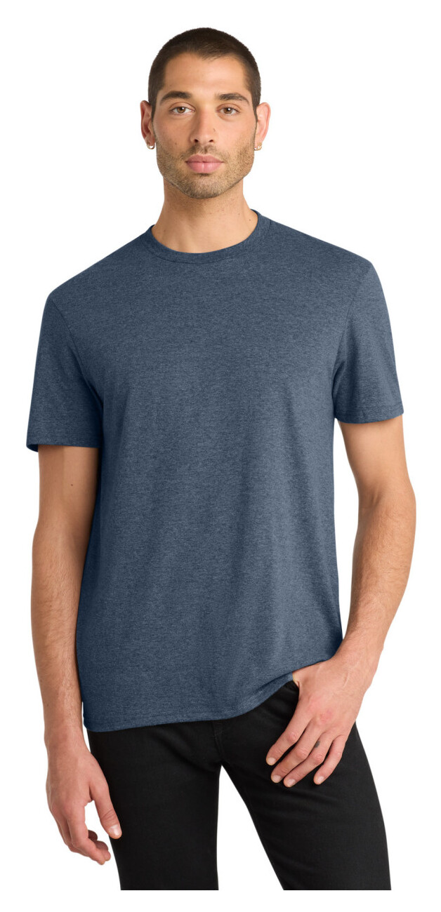 Product Color Image Large