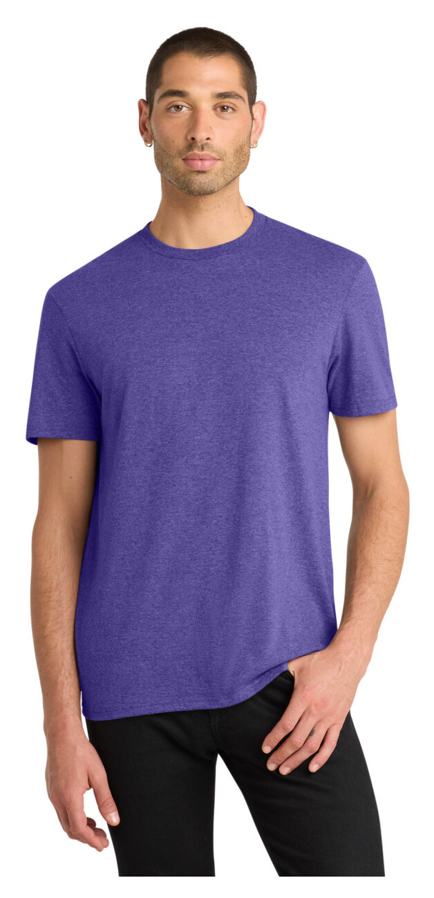 Product Color Image Large