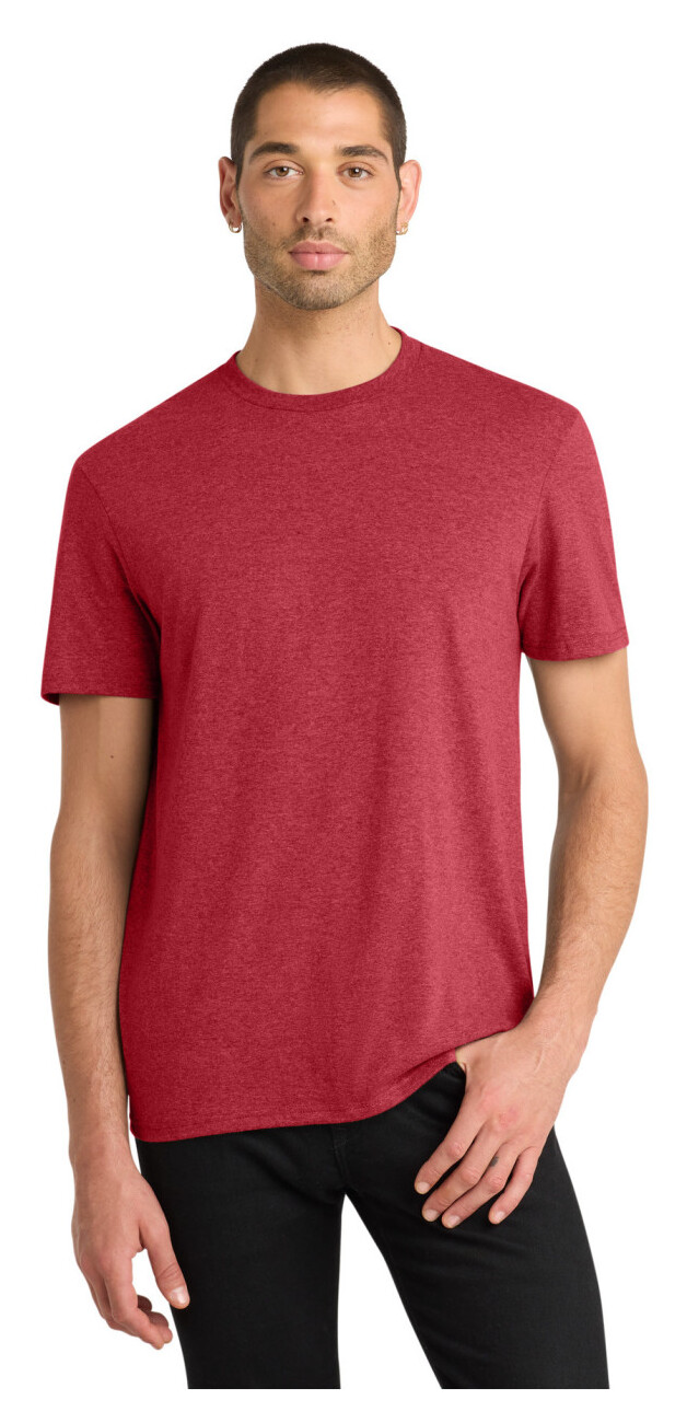 Product Color Image Large