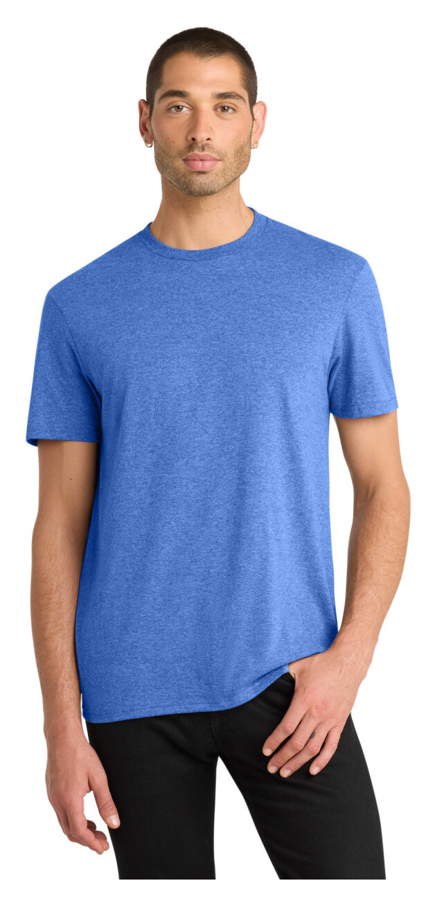 Product Color Image Large