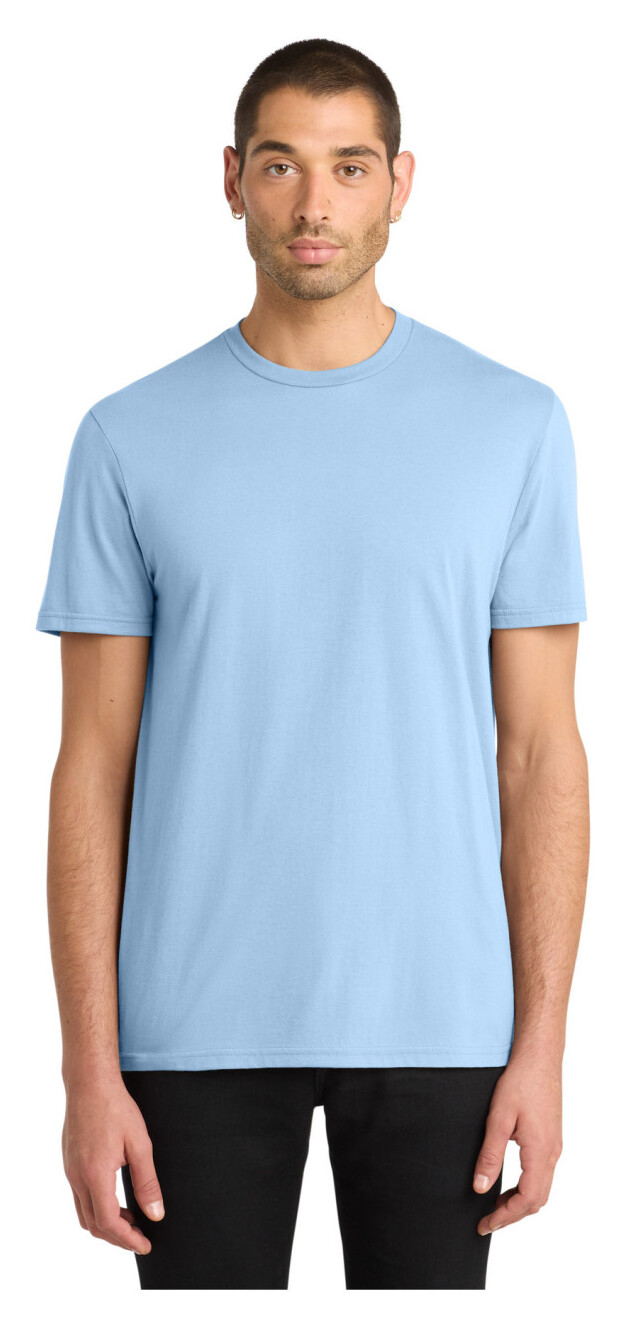 Product Color Image Large