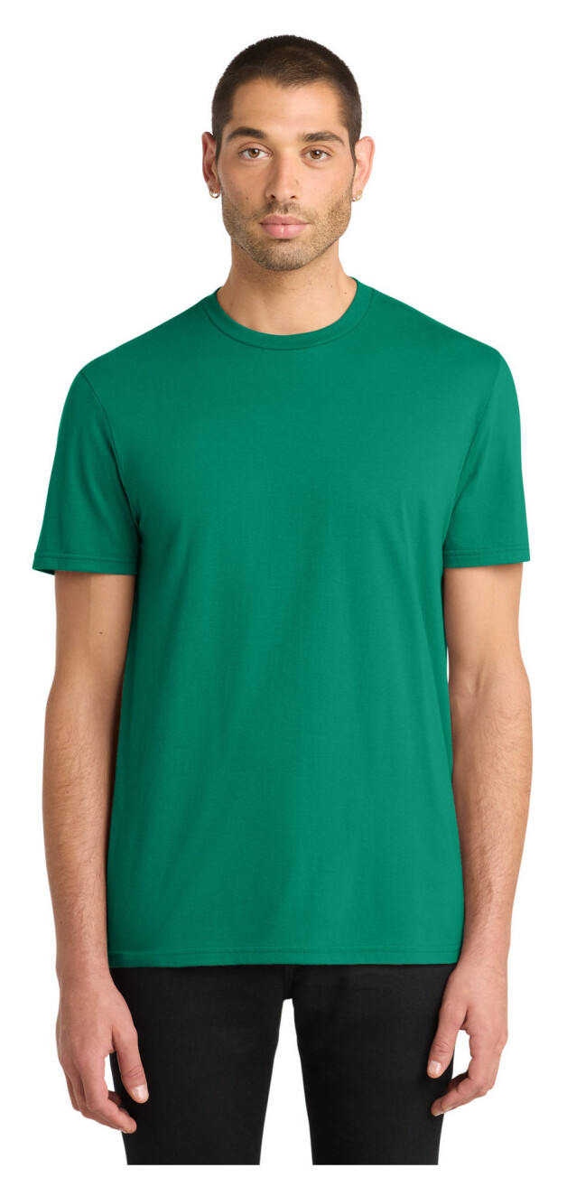 Product Color Image Large