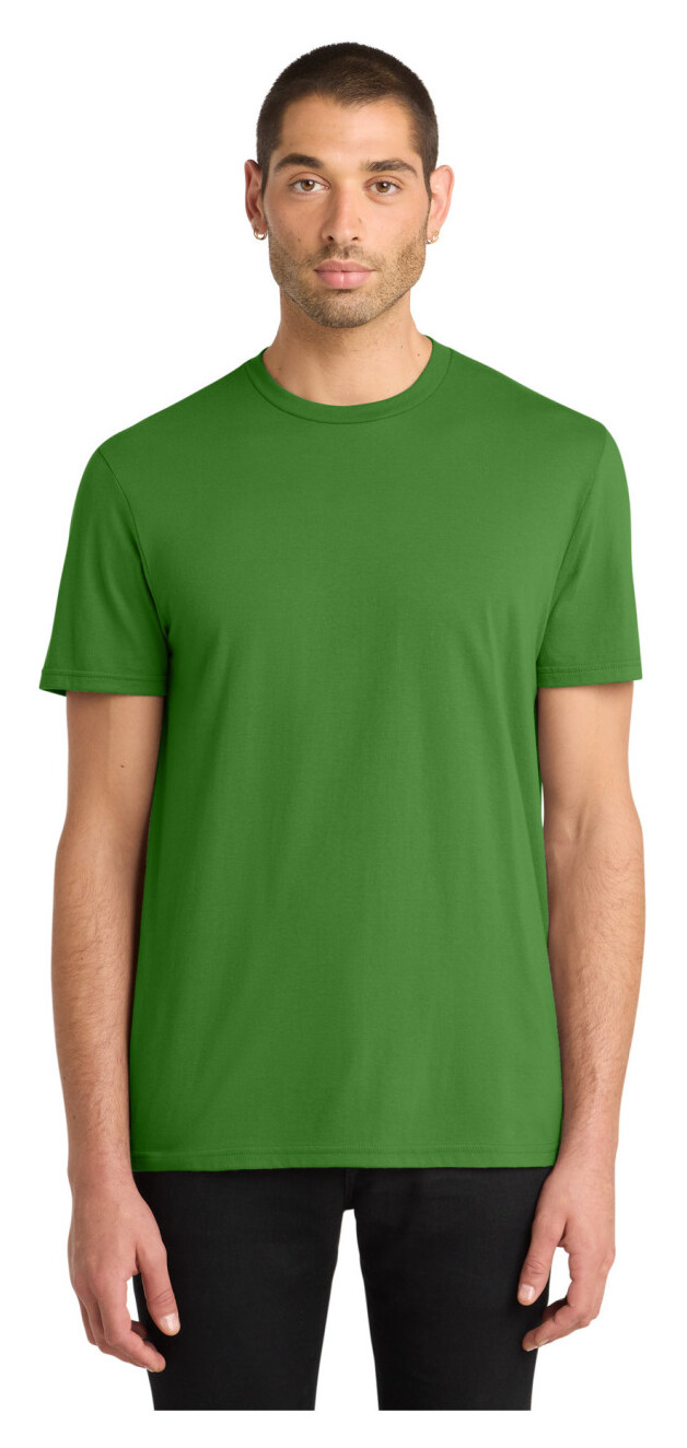 Product Color Image Large